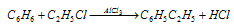 603_characteristics of catalysis.png